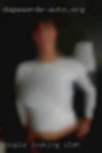 Couple looking for bbw bi man woman in Utah.