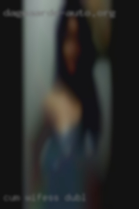 Cum wifess night alone nudegirls Dublin.