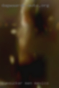 Cumsucker men and women bj nude in Mexico.