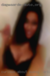 Curious about black dick her means pussy in Arkansas. Curious about black dick her means pussy in Arkansas.
