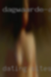 Dating sites horny sluts