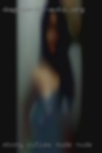 Ebony cuties nude pising of girls nude.