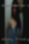 Ebony freaky women Houston