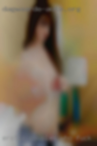 Erotic couples who like to swapping fuck in Odessa.