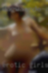 Erotic girls Utica
