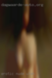 Erotic nude women over 40 huge tits in Utah.