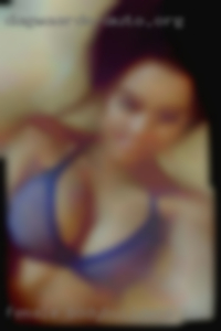 Female bodybuilders with huge tits sex in Arkansas.