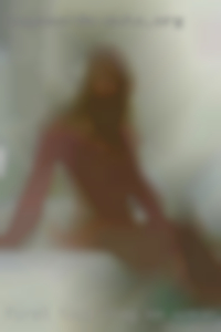 First time cum swap clubs minn shag me woman.