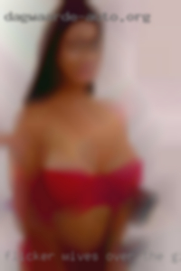 Flicker wives over 50 plus nudes the girls from.