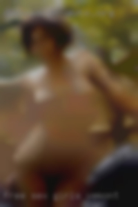 Free sex chat women bodybuilders girls Vinemont.