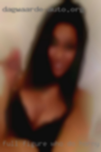 Full figure nide pocs of vaginas who do horny.