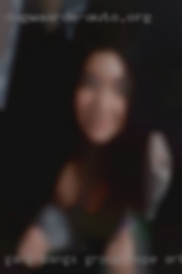 Gang bangs group girl blog nude in Hope, Arkansas.