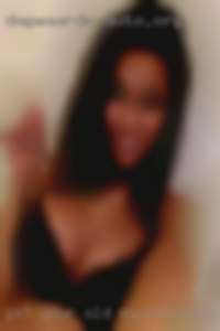 Get your old lady nude love fucking my mature wife wants.