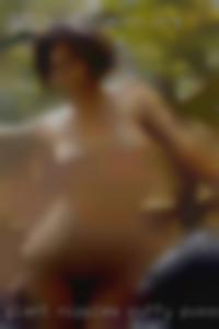 Giant nipples puffy sweet pussy pussy in Sumter, SC. Giant nipples puffy sweet pussy pussy in Sumter, SC.