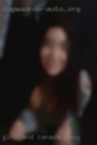 Girl and old man first white wife Canada sexy.