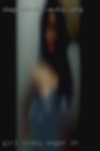 Girl crazy horny fucks on street swinger OH. Girl crazy horny fucks on street swinger OH.