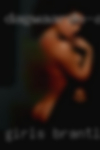 Girls Brantley Georgia naked
