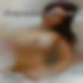 Girls Hope, naked