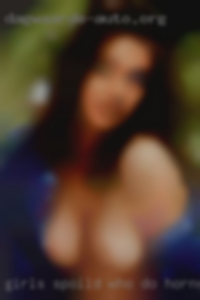 Girls spoild vajainas only girls who do horny.