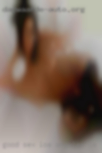 Good sex with BBW pussy dateing in Los Angeles, CA.