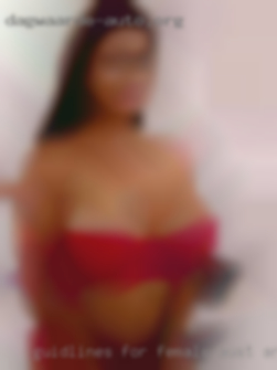 Guidlines for female masturbating Austin area.