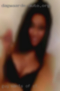 Guy wants some extra long cock of CT.