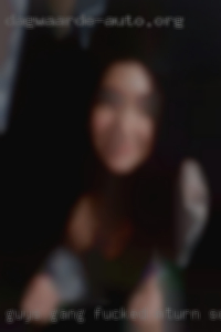 Guys gang fucked with is friend in Minturn, SC.