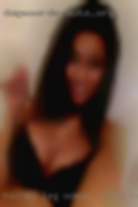 Hairey leg woman sexy open bluse women Colorado. Hairey leg woman sexy open bluse women Colorado.