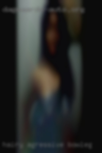 Hairy agressive BDSM rock chick bowleg. Hairy agressive BDSM rock chick bowleg.