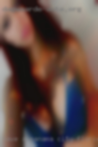 Have a threesome MFM with a white in Panama City, Florida.