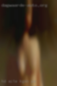 Hd aite sexy open opration sex Kingston, PA.