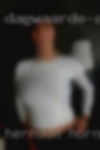 Herndon, horny married woman