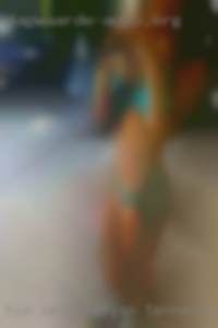 Hie sexy nude black babes need sex in Livingston, Tennessee.