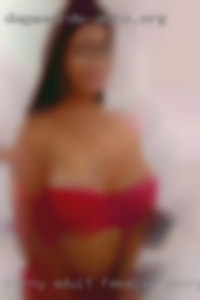 Horny adult females having sex Georgia fat.