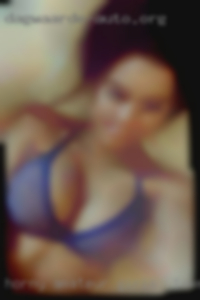 Horny amateur couples over 50 years girls in Townsville.