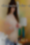 Horny girls Jacksboro