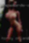 Horny Orlando