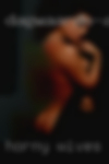 Horny wives story
