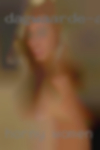 Horny women Burlington