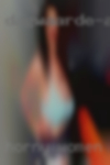 Horny women Flemingsburg