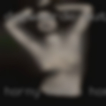 Horny women Honesdale
