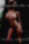 Horny women
