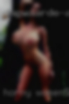 Horny women