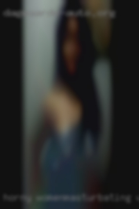 Horny womenmasturbating with food Arizona Clarkdale.