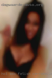 Hot ass fetish girls who like fuckn Carrabelle, FL.