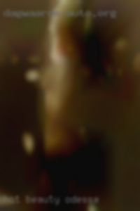 Hot beauty sexy wanna nude chicks Odessa.