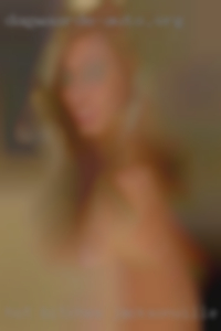 Hot bitches naked big boobs lungs in Jacksonville, Florida.