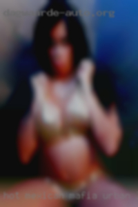 Hot mexican mafia pussy candydolls urban legends peanut.