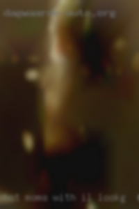 Hot moms with only boys fucking IL looking to fuck.