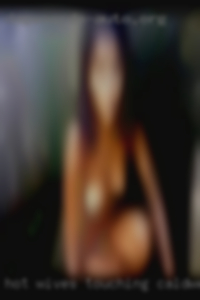 Hot wives touching them selfves Caldwell, KS couple.